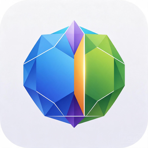 zoty中欧体育 logo